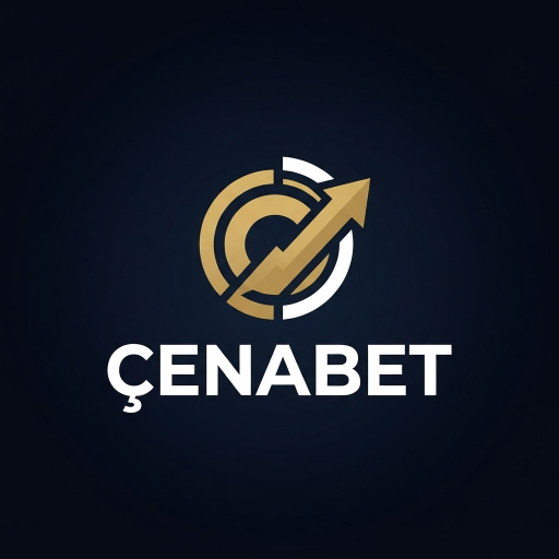 CENABET Yeni Giriş Adresi