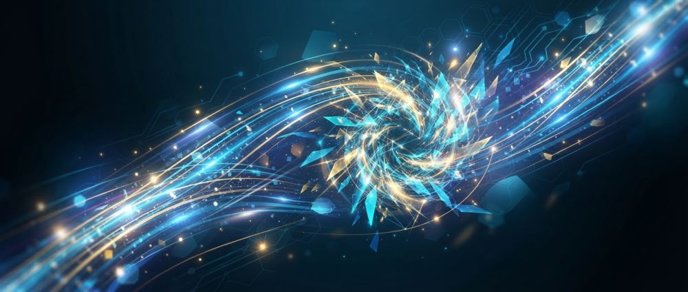 CENABET Yeni Giriş Adresi
